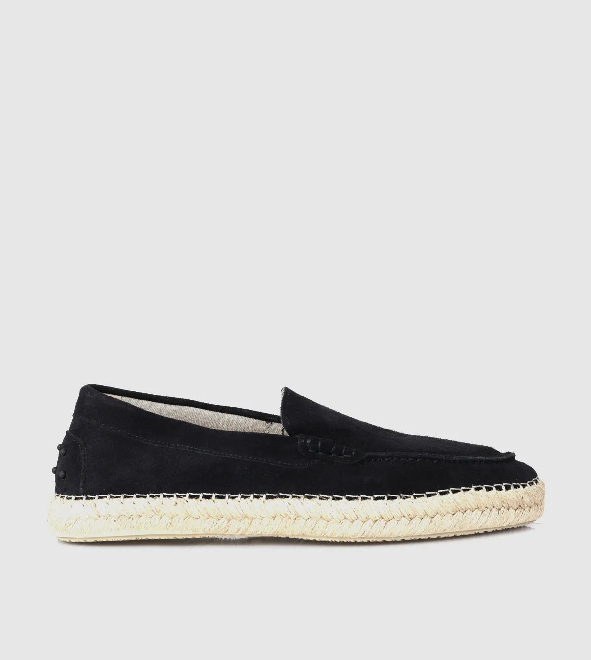 Orsen Espadrilles by Brando