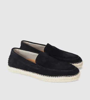 Orsen Espadrilles by Brando