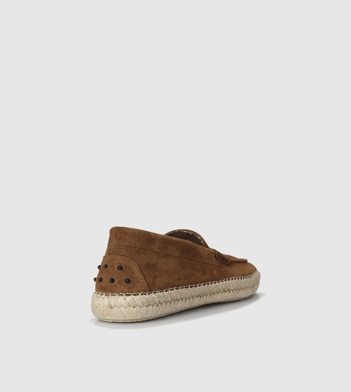 Orsen Espadrilles by Brando