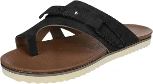 Orthopedic Bunion Corrector Sandals for Women Cork Footbed Sandal Platform Soft Sole with Toe Arch Support Braided Open Toe Cushion Womans Dressy Sandals