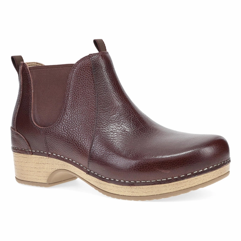 DANSKO BECKA WOMEN'S slip - on style