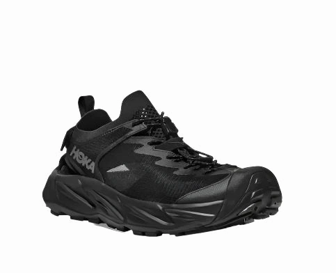 HOKA HOPARA 2 MEN'S Classy Fit