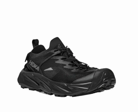 HOKA HOPARA 2 MEN'S Classy Fit