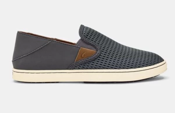 Unique Sole Women's Pehuea Shoe