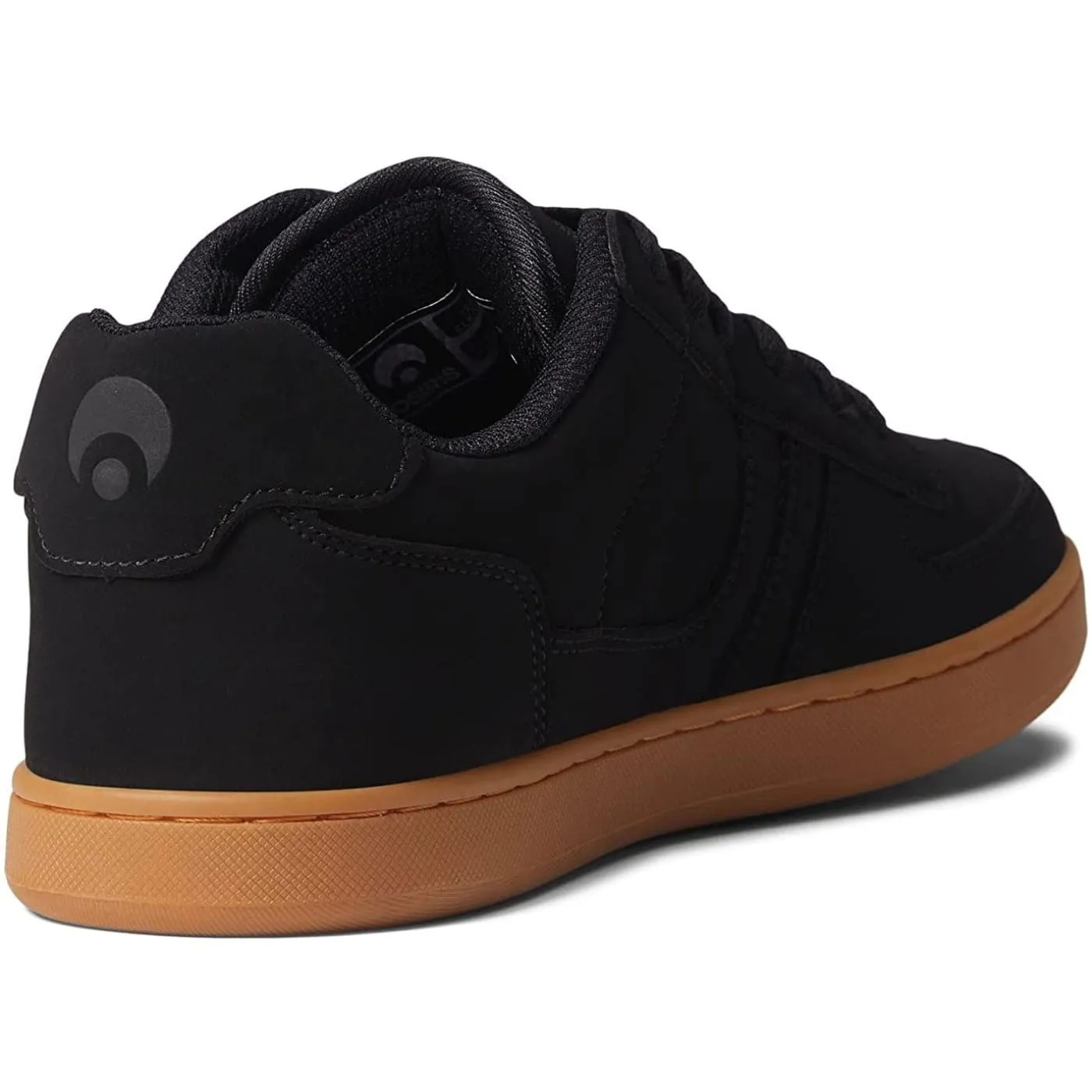 Osiris Relic Mens Skate Trainer