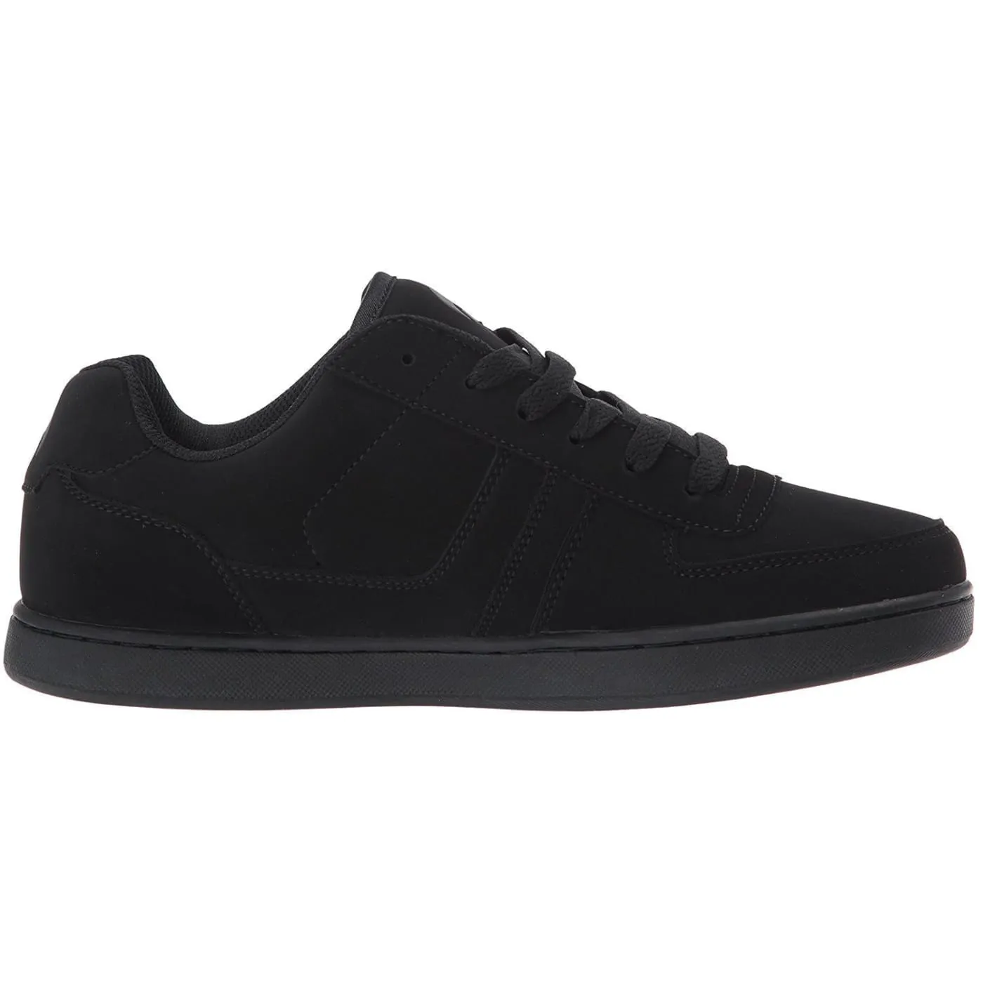 Osiris Relic Mens Skate Trainer