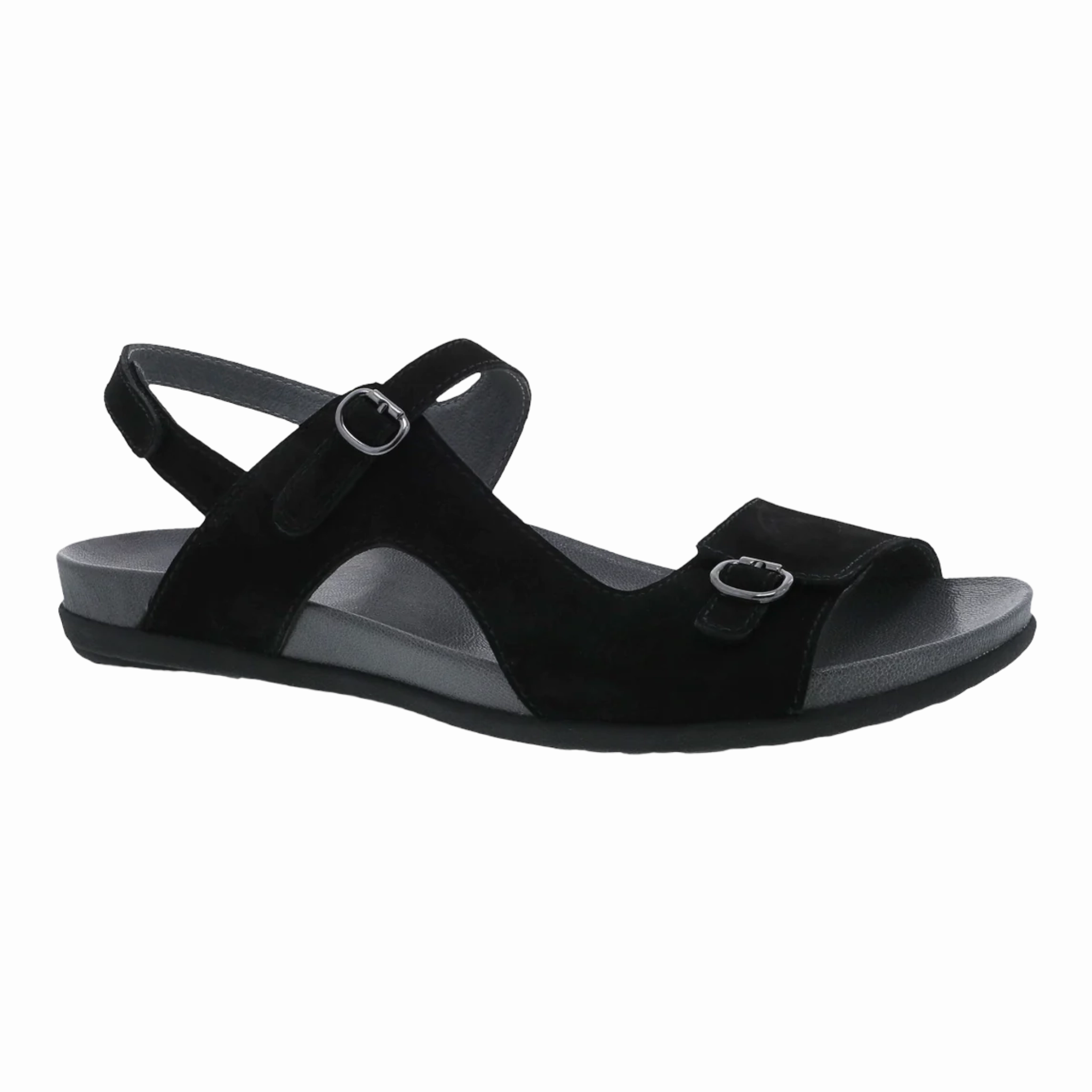 weekend adventurers DANSKO Jordyn Women's