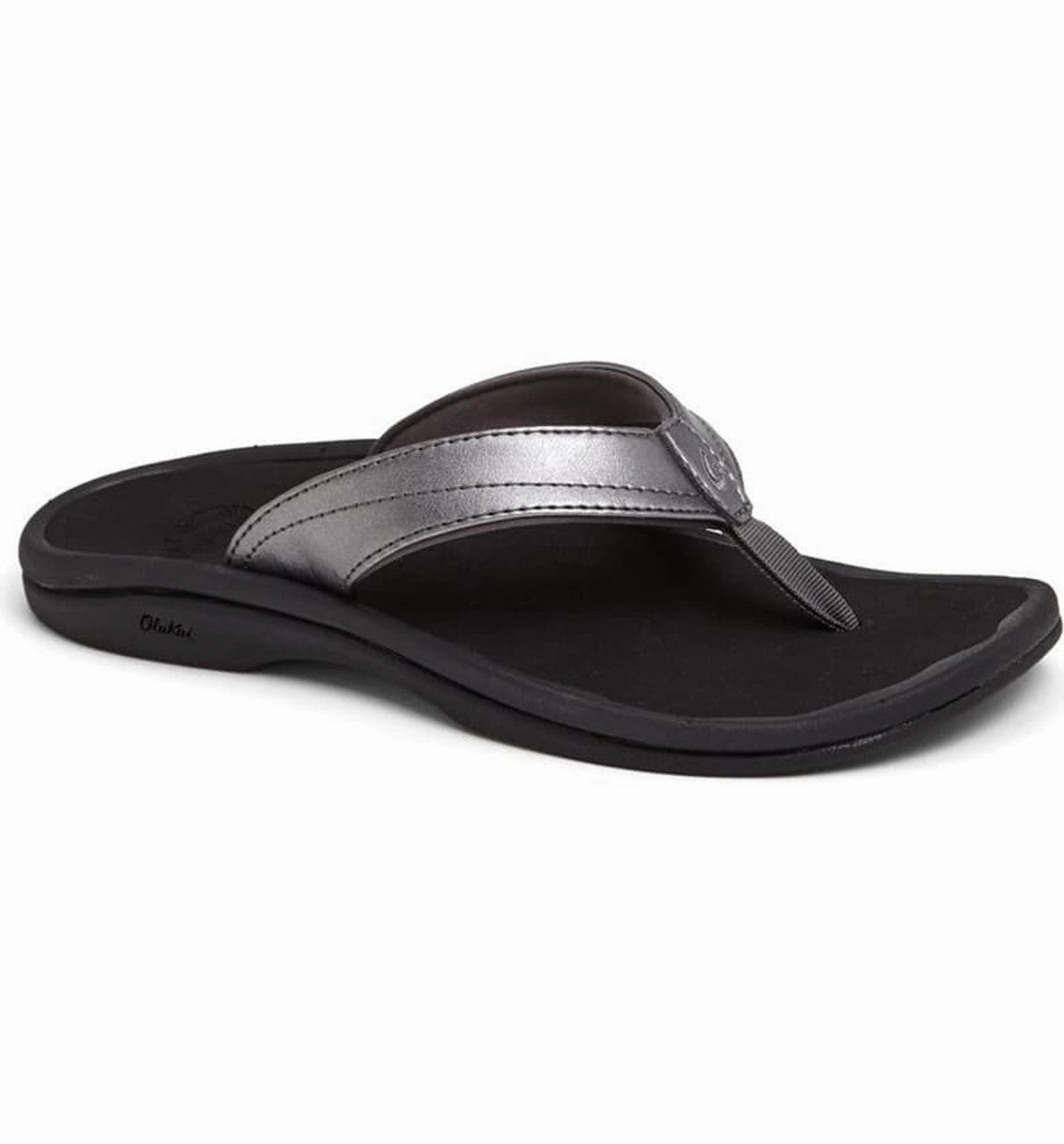 Anti Slip Outsole Pattern OLUKAI OHANA WOMEN'S