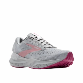BROOKS ADRENALINE GTS 24 WOMEN'S casual dancers classic - look