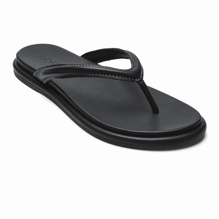 lace up closure OLUKAI TIARE WOMEN'S