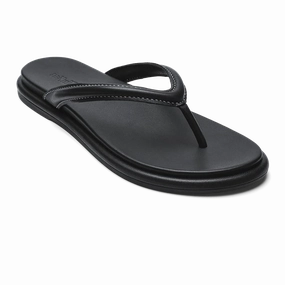 Sturdy OLUKAI TIARE WOMEN'S