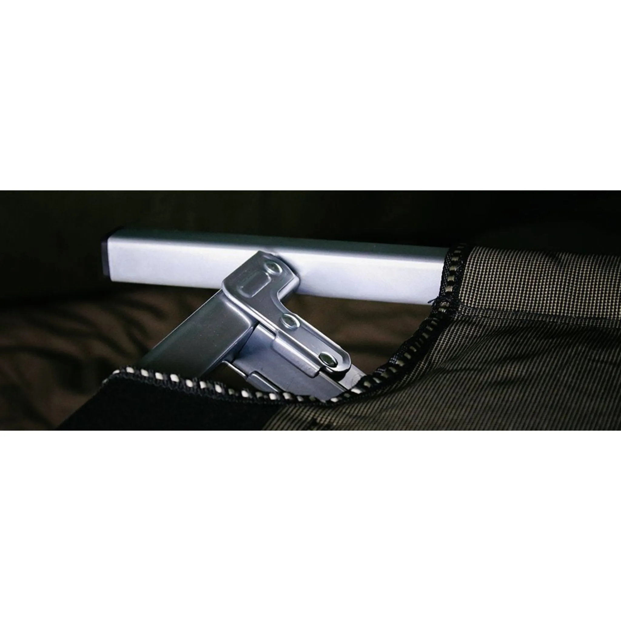 Oztent Goanna Stretcher Series Ii