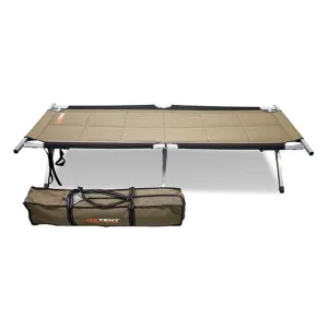 Oztent Goanna Stretcher Series Ii