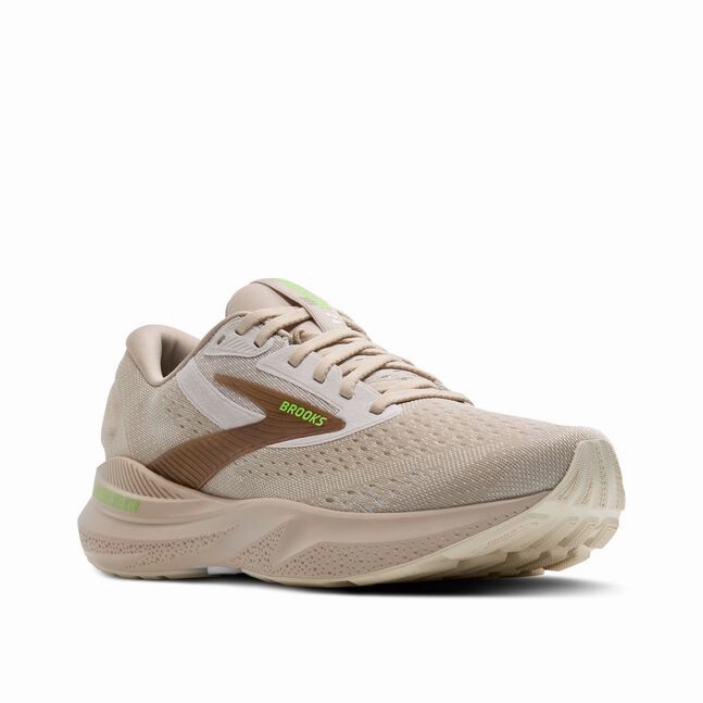 dress - wear high heels BROOKS ADRENALINE GTS 24 MEN'S