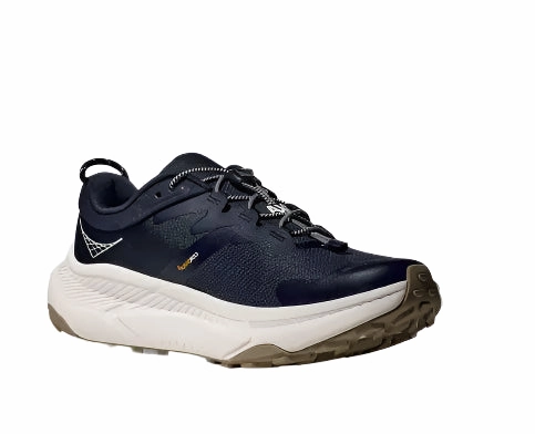 HOKA TRANSPORT MEN'S Breathable touch Slip On Mechanism