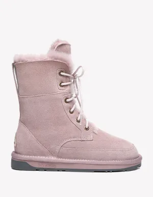 Pathfinder in Dawn Pink
