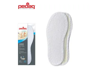 PEDAG | Summer - Kids Insoles