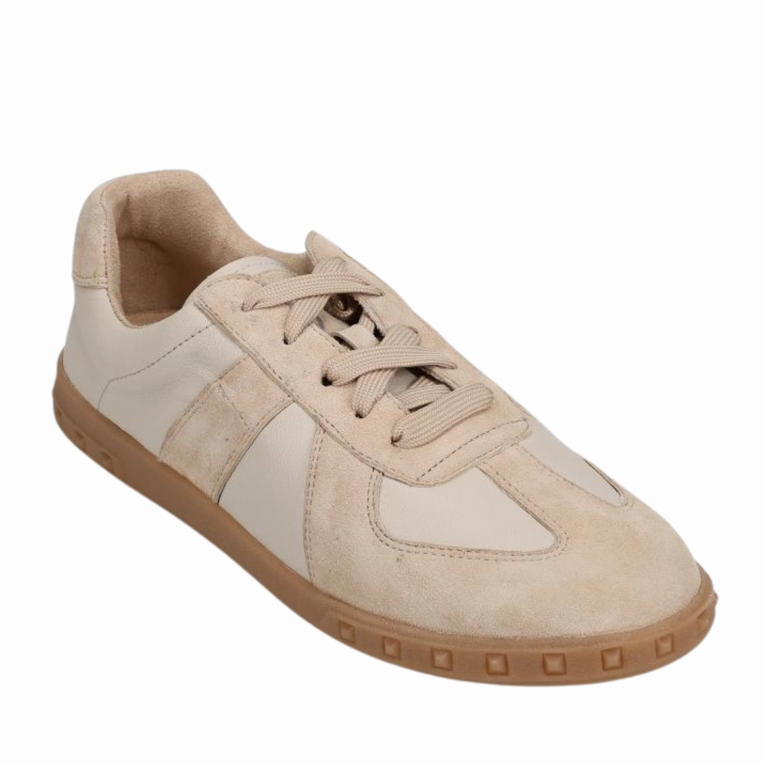 Multi Surface Minimalist Footwear Design Penny