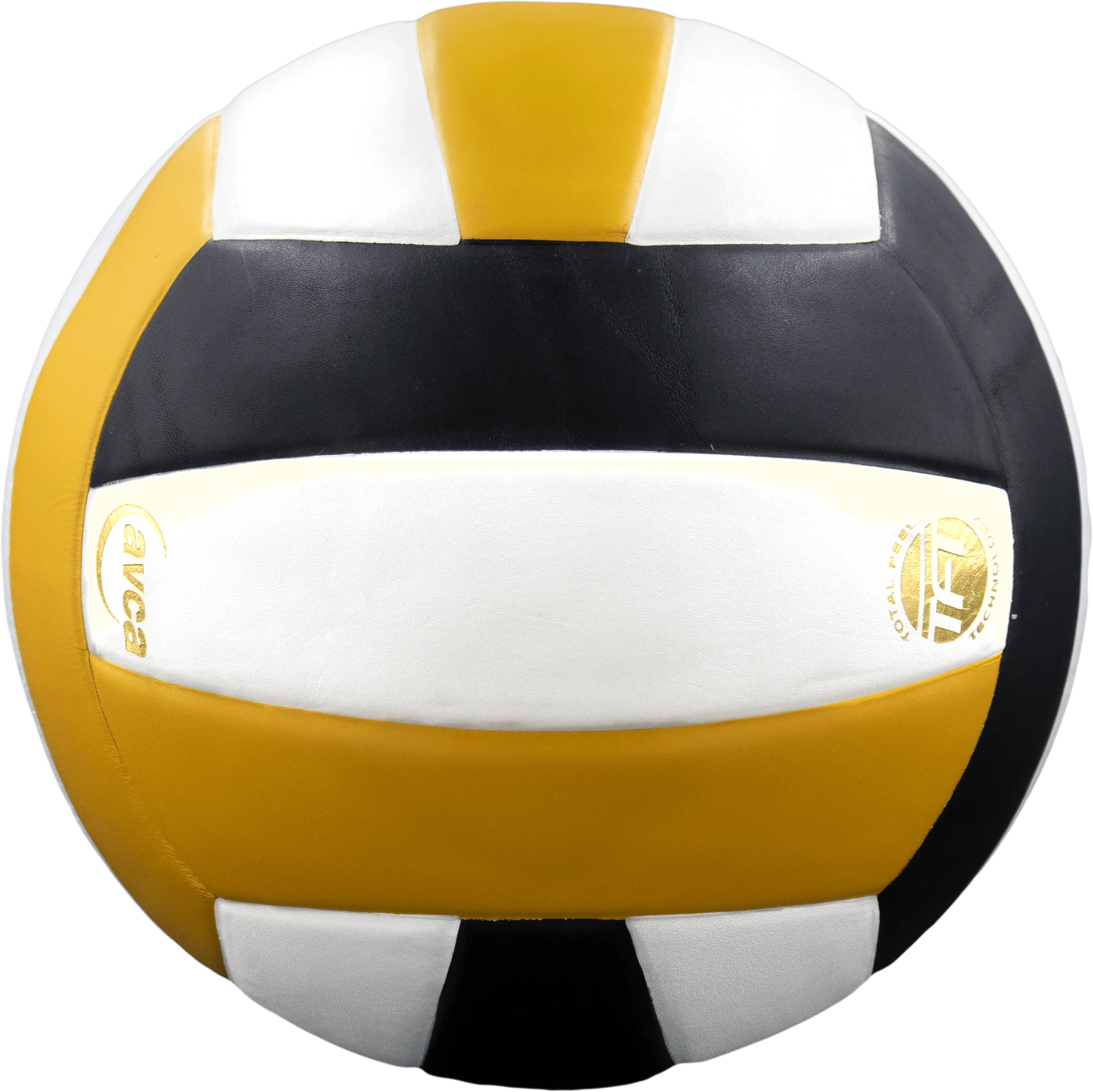 Perfection Leather Volleyball