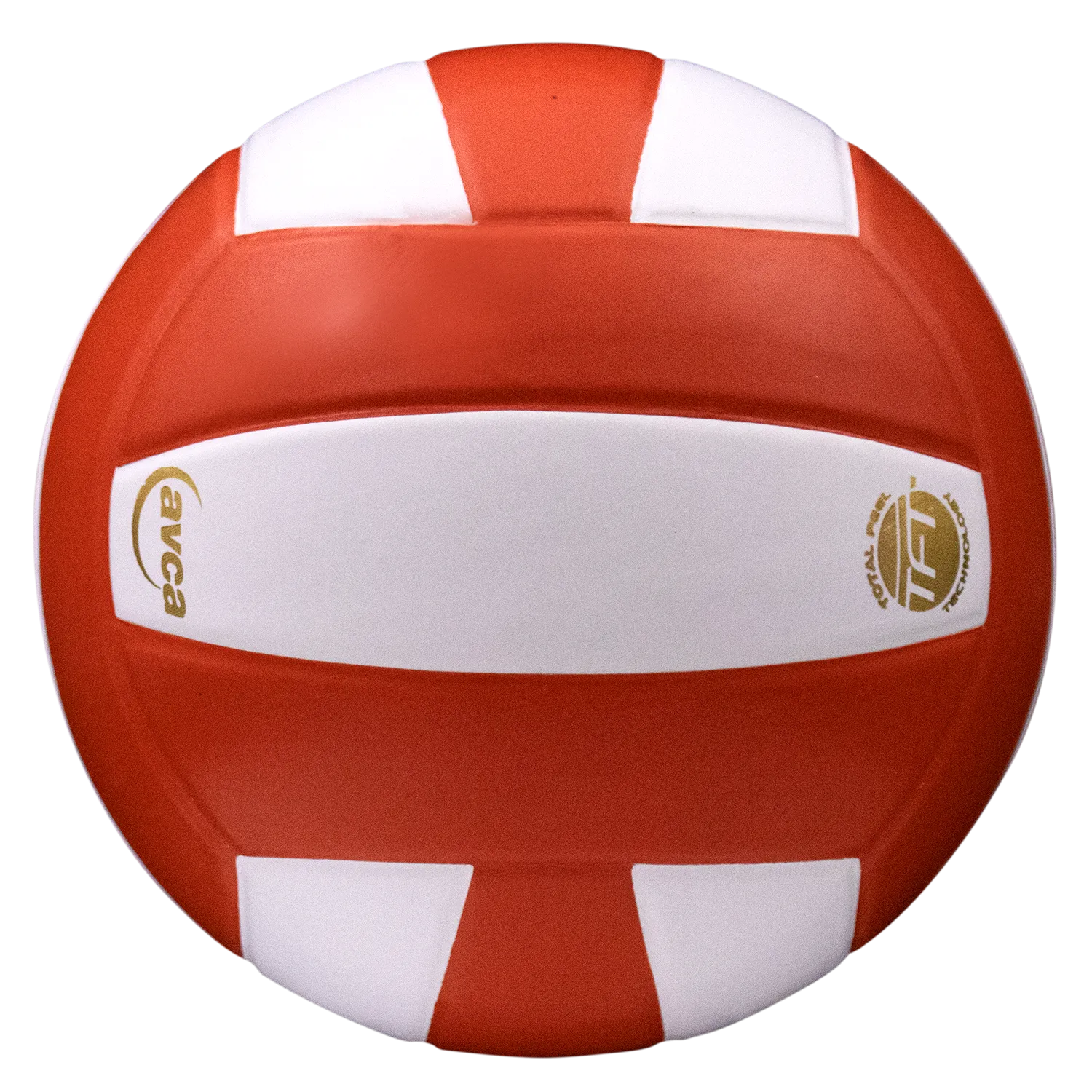 Perfection Leather Volleyball