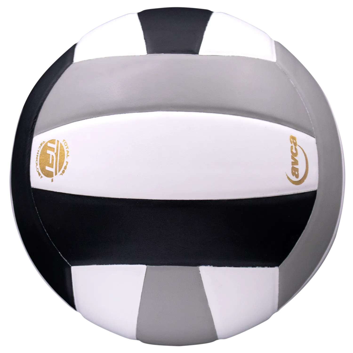 Perfection Leather Volleyball