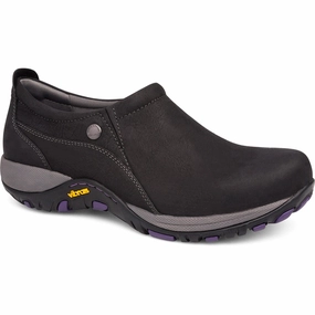 DANSKO Patti Women's all - weather