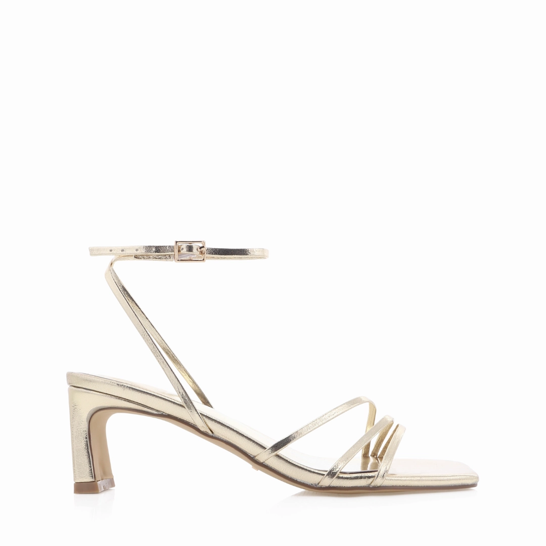 Compression Molded Foam cool kids' designs Maelis