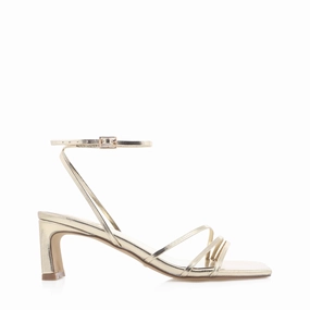 Compression Molded Foam cool kids' designs Maelis