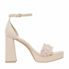 Peltin Pearl Ultimate materials Reinforced Heel Counter