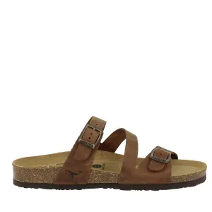 Plakton 181210 Oak Sandals