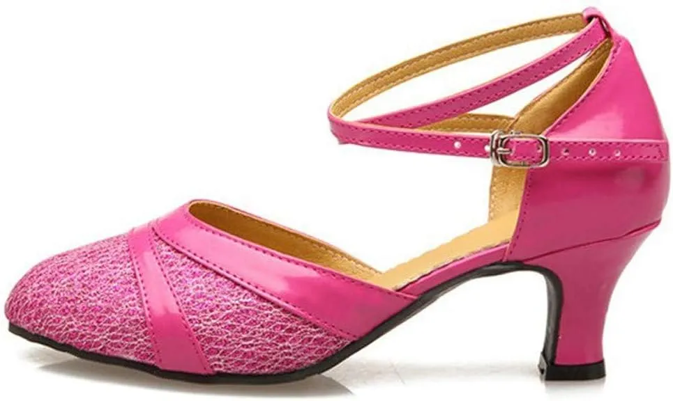 Platform Sandals for Women Summer Platform Comfortable Low Wedges Womens Sandal Flat Sandals for Women