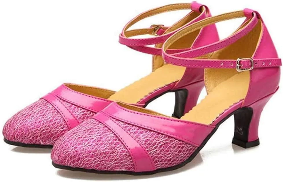 Platform Sandals for Women Summer Platform Comfortable Low Wedges Womens Sandal Flat Sandals for Women