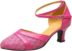 Platform Sandals for Women Summer Platform Comfortable Low Wedges Womens Sandal Flat Sandals for Women