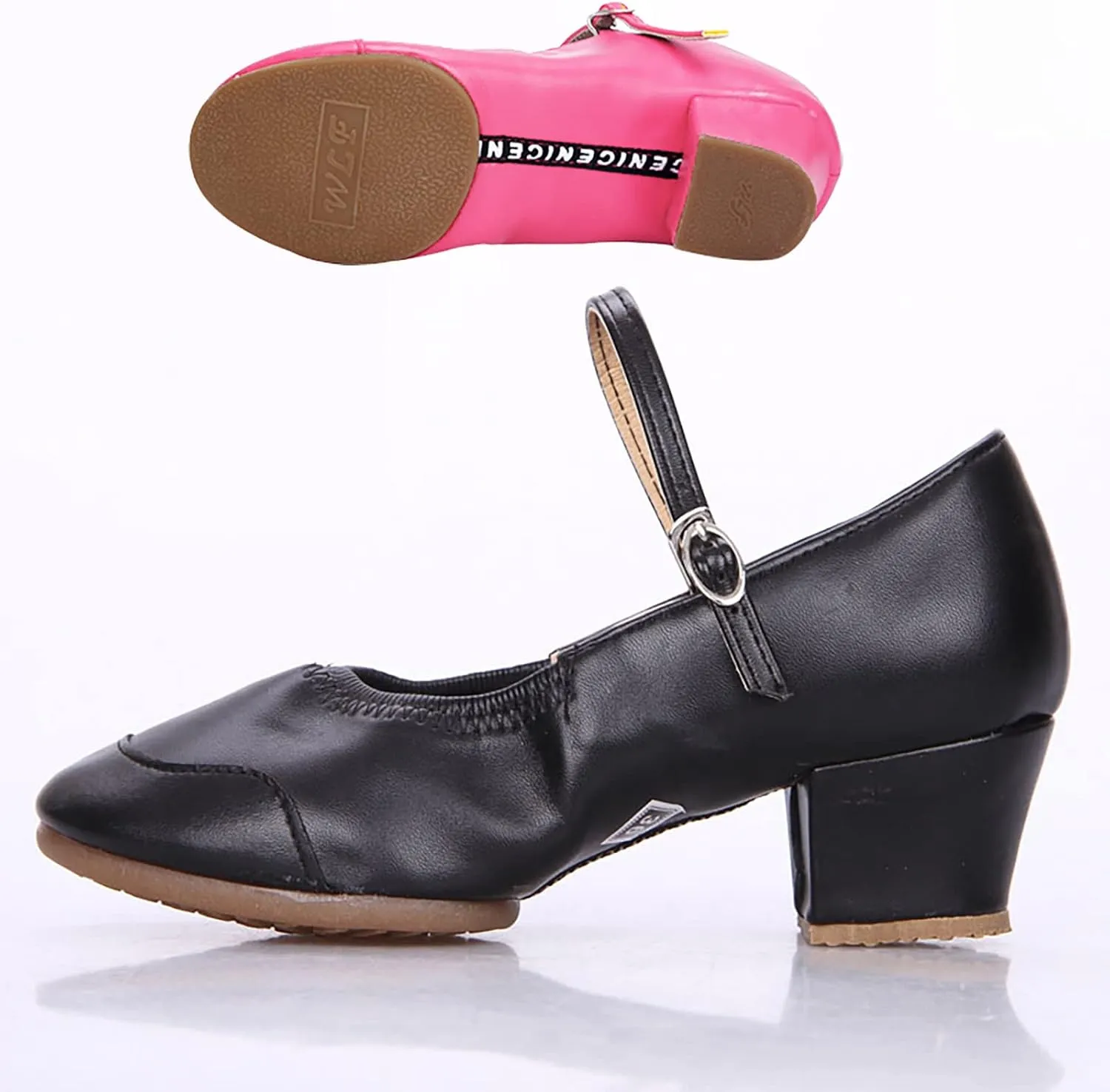 Platform Sandals Women Womens Casual Slip on Summer Wedge Sandals Womens Sandals with Arch Support Dressy