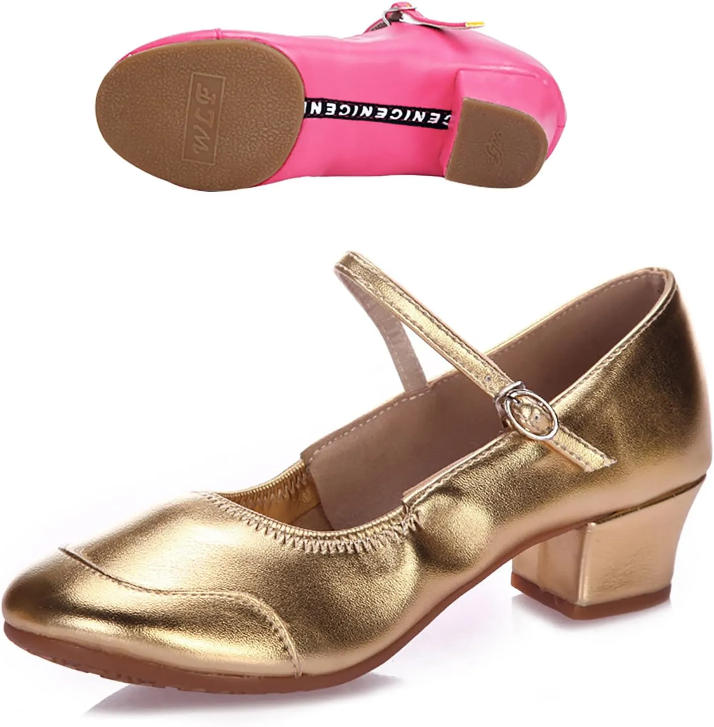 Platform Sandals Women Womens Casual Slip on Summer Wedge Sandals Womens Sandals with Arch Support Dressy