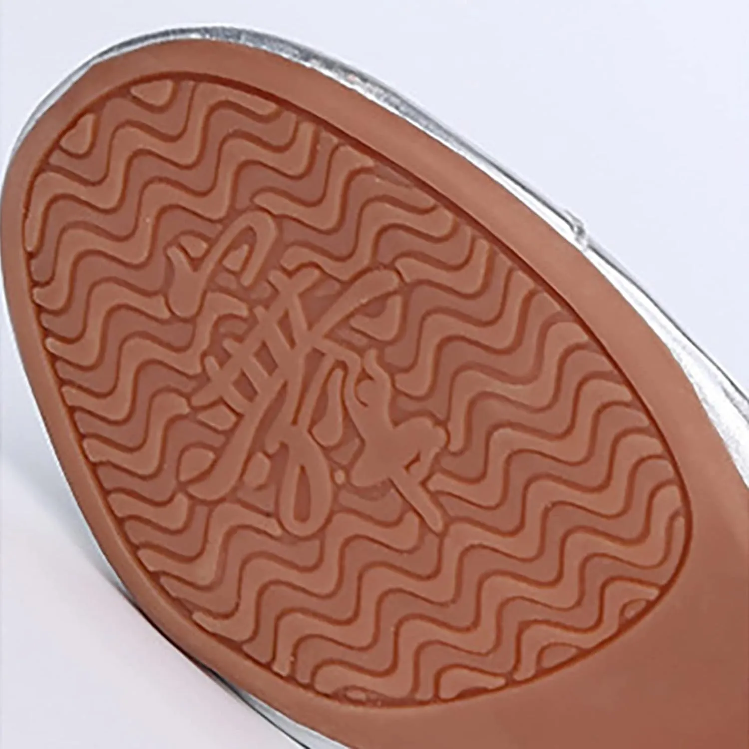 Platform Sandals Women Womens Casual Slip on Summer Wedge Sandals Womens Sandals with Arch Support Dressy