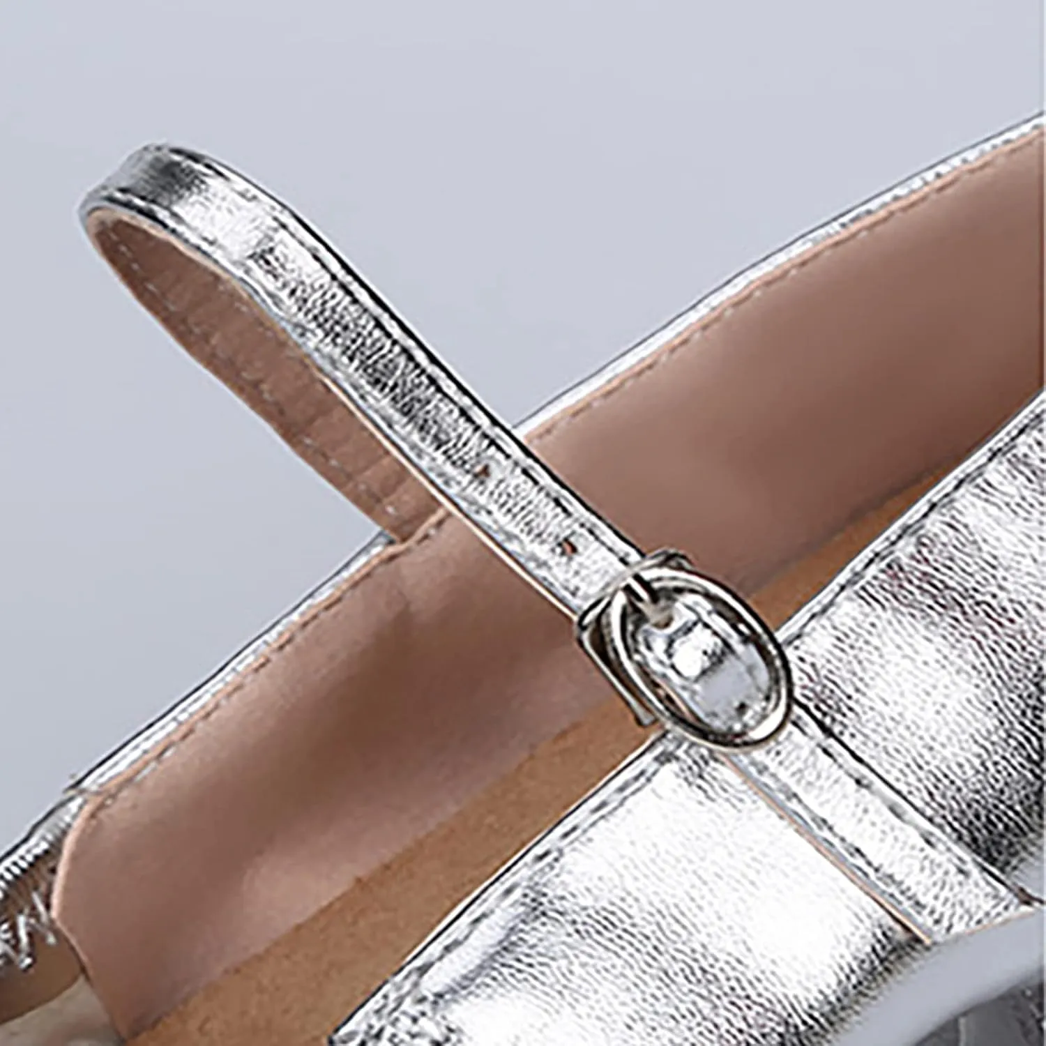Platform Sandals Women Womens Casual Slip on Summer Wedge Sandals Womens Sandals with Arch Support Dressy