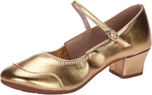 Platform Sandals Women Womens Casual Slip on Summer Wedge Sandals Womens Sandals with Arch Support Dressy