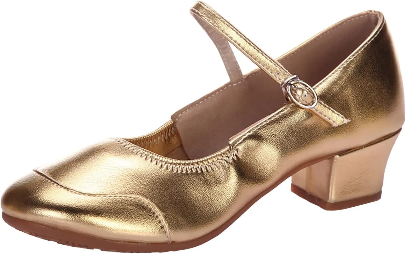 Platform Sandals Women Womens Casual Slip on Summer Wedge Sandals Womens Sandals with Arch Support Dressy