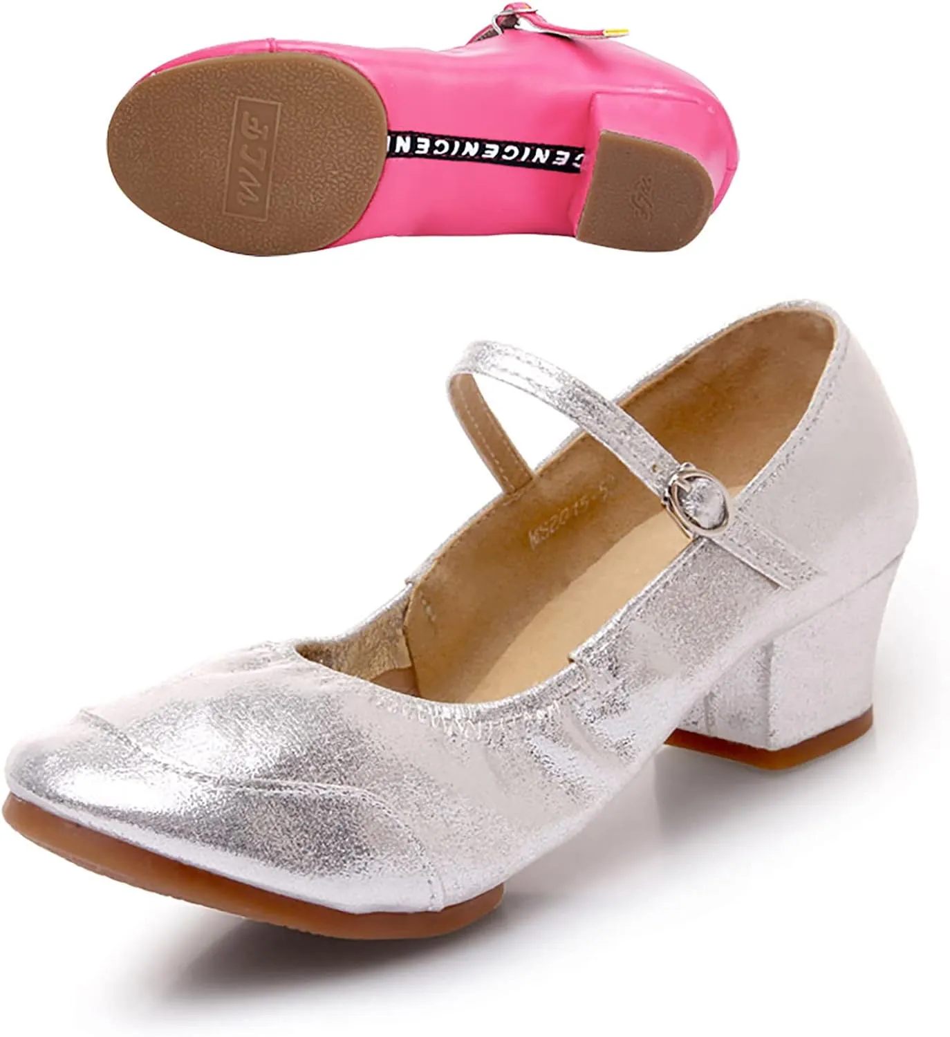 Platform Sandals Women Womens Casual Slip on Summer Wedge Sandals Womens Sandals with Arch Support Dressy