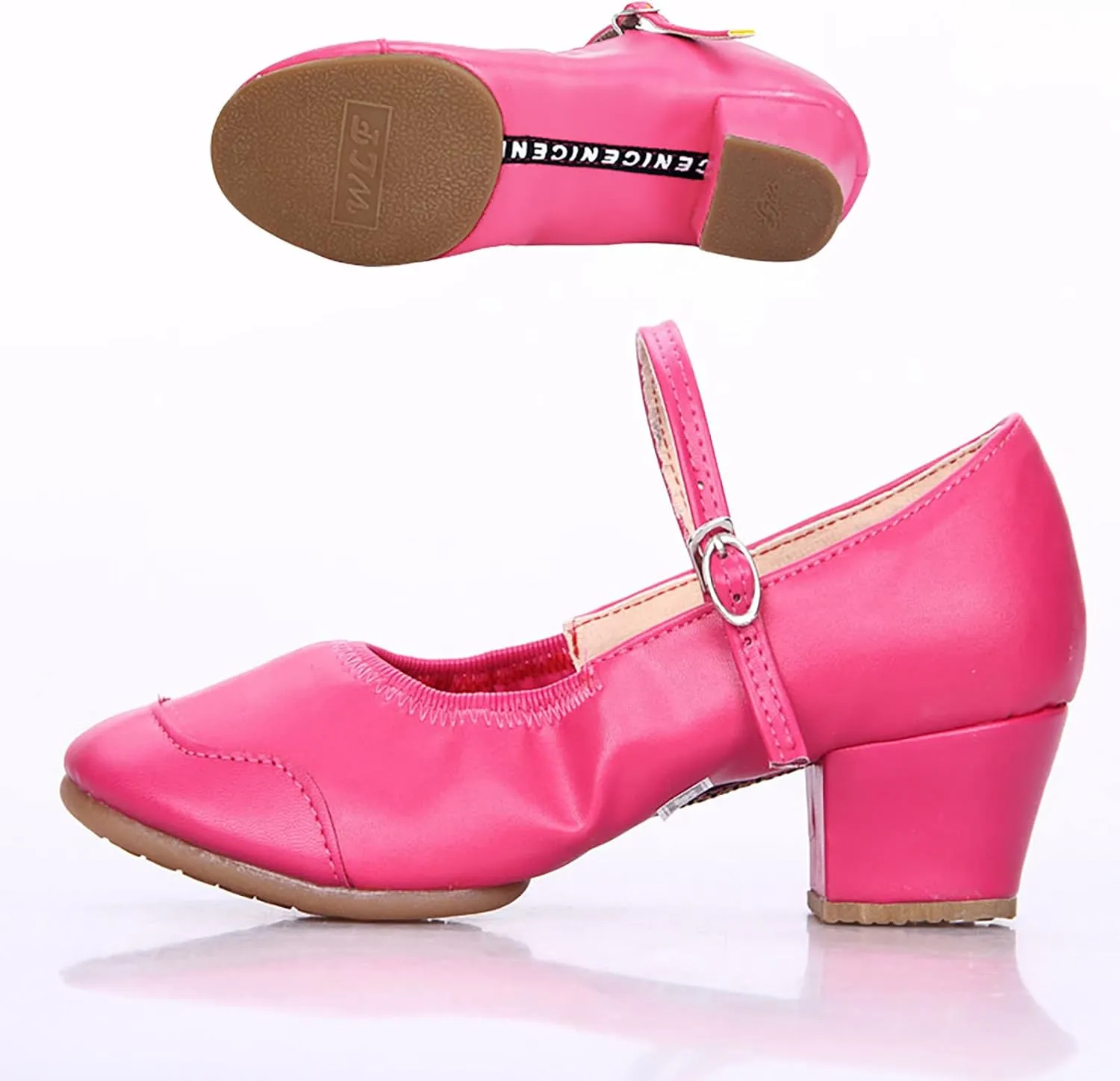 Platform Sandals Women Womens Casual Slip on Summer Wedge Sandals Womens Sandals with Arch Support Dressy