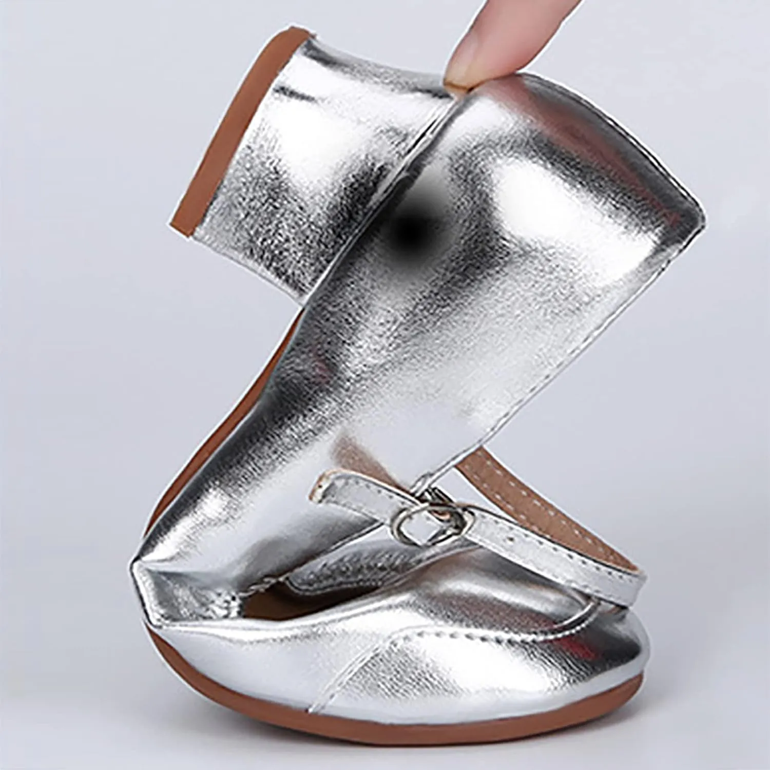 Platform Sandals Women Womens Casual Slip on Summer Wedge Sandals Womens Sandals with Arch Support Dressy