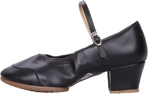 Platform Sandals Women Womens Casual Slip on Summer Wedge Sandals Womens Sandals with Arch Support Dressy