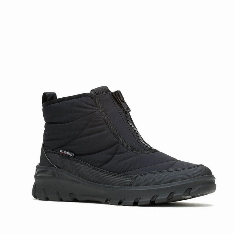Women's Snowdon Lo Boots In-demand
