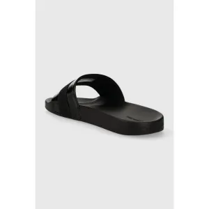 POOL SLIDE WEB