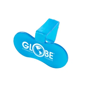 Powerclip Toilet Bowl Deodorizer