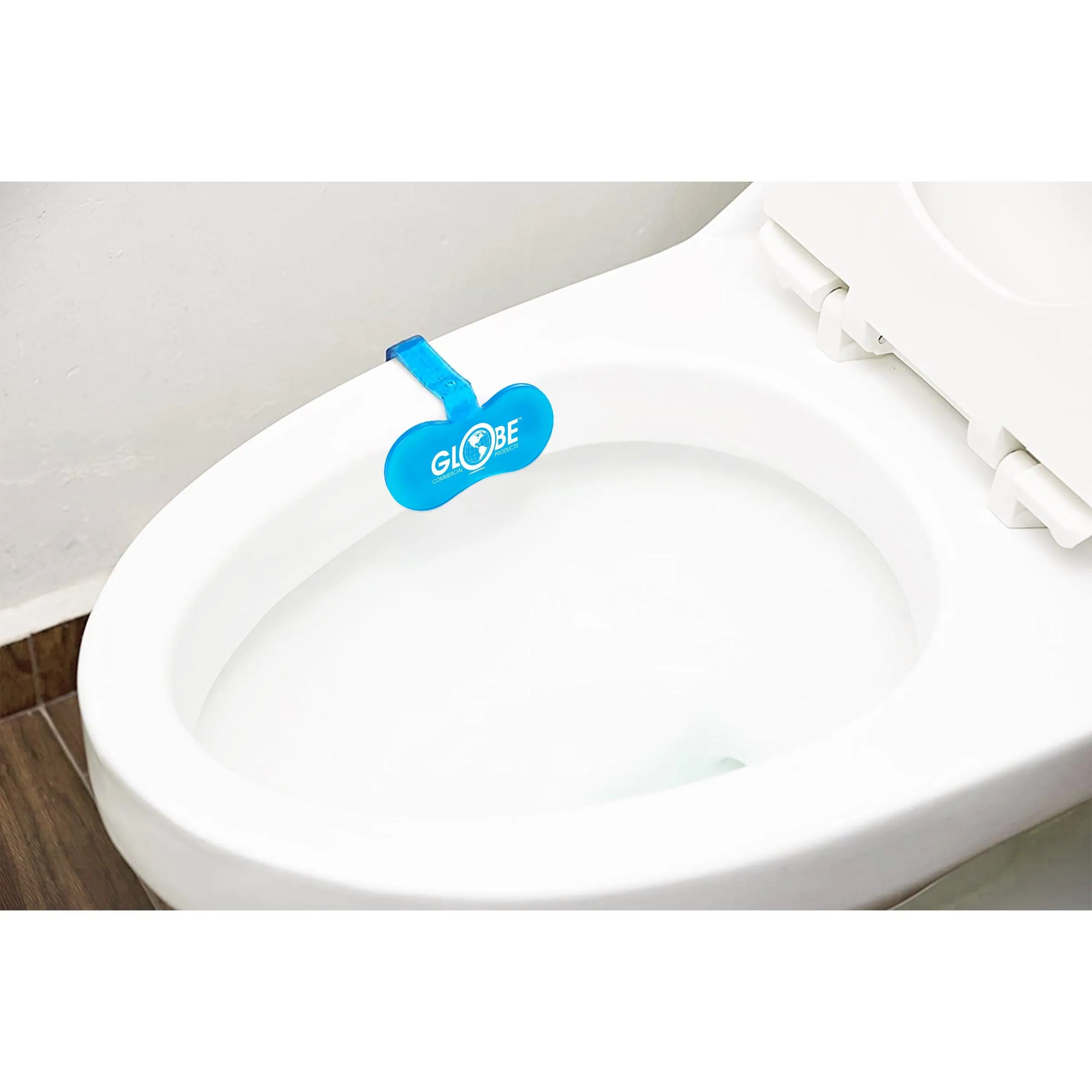 Powerclip Toilet Bowl Deodorizer