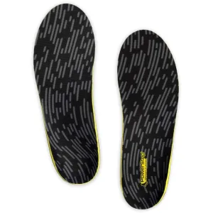 PowerStep Insoles - Pinnacle Work Neutral Arch Support Insoles
