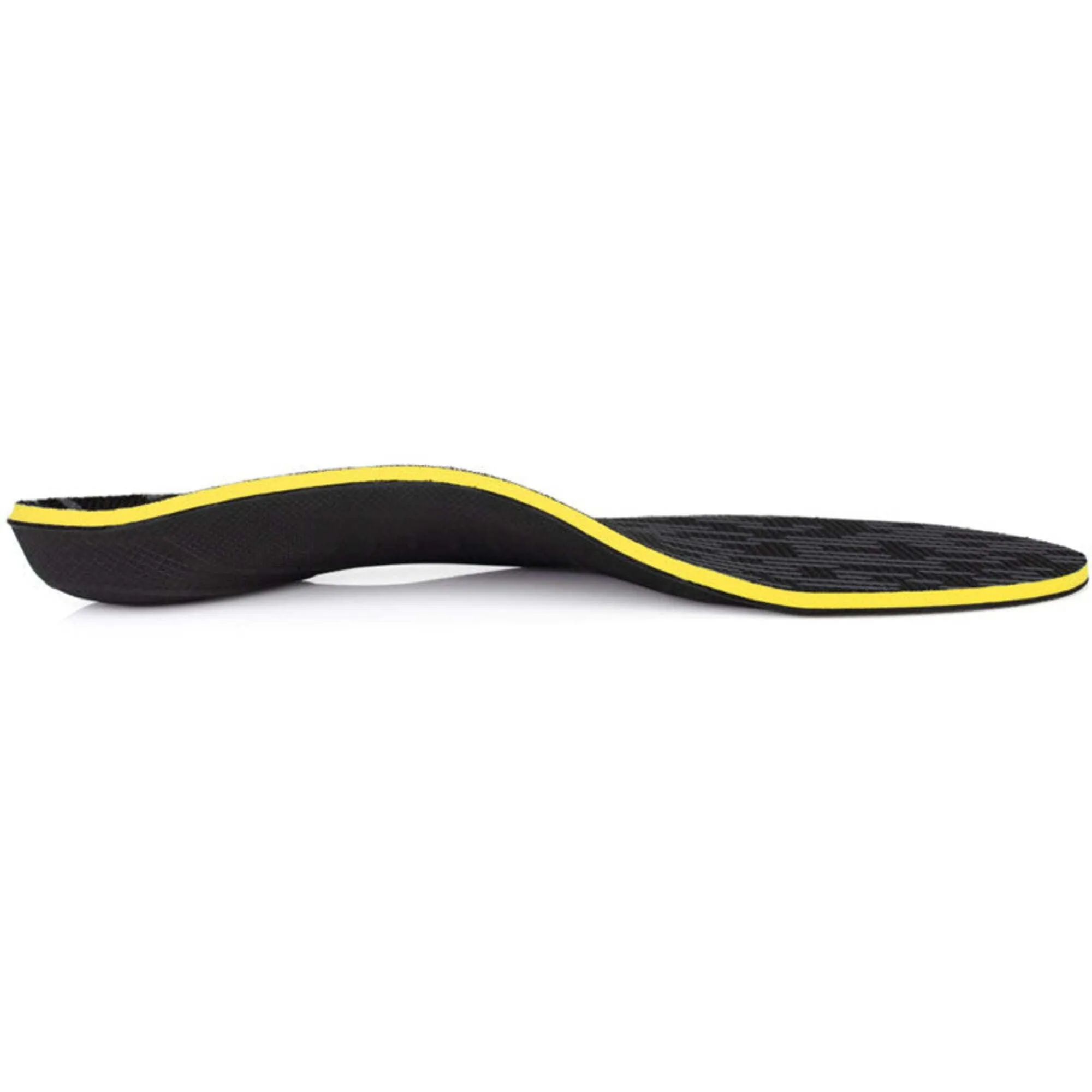 PowerStep Insoles - Pinnacle Work Neutral Arch Support Insoles