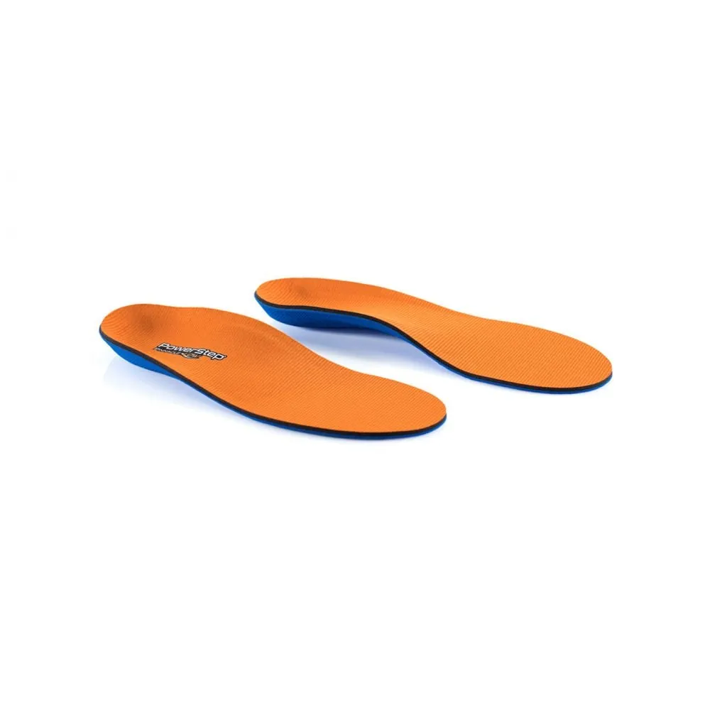 POWERSTEP PINNACLE LOW